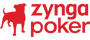 Zynga Zynga