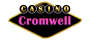 Cromwell Cromwell