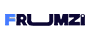 Casino Frumzi Casino Frumzi