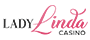 LadyLinda Online Casino Site LadyLinda Online Casino Site