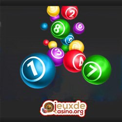 Jeux de boule