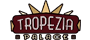 Casino Tropezia Palace Casino Tropezia Palace