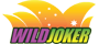 Wild Joker Casino Wild Joker Casino
